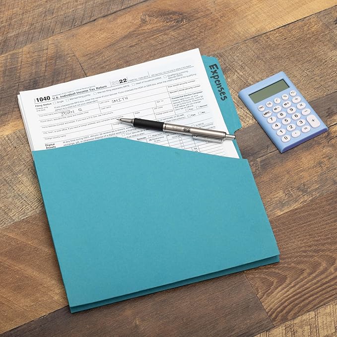 Zebra Pen G-402 Gel Pens 2-Pack, Black Ink, 0.5mm Fine Point, Stainless Steel Barrel, Comfortable Rubberized Grip, Secure Metal Clip, Shirt Pocket-Friendly (49212)