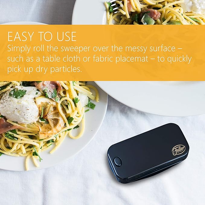 Fuller Brush Premium Table Tidy
