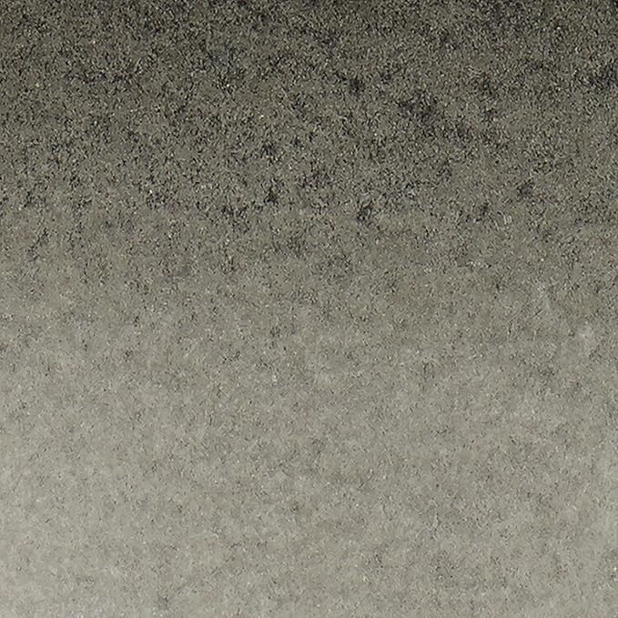 Winsor & Newton ProMarker Watercolor Marker, Ivory Black