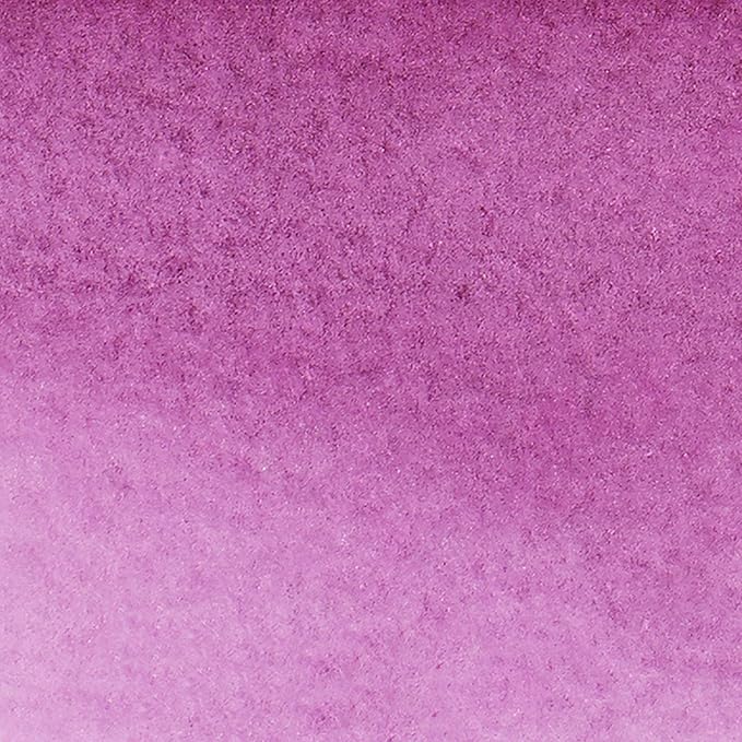 Winsor & Newton ProMarker Watercolor Marker, Mauve