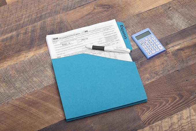 Zebra Pen Sarasa Dry X1+ Retractable Gel Pen, Plastic Barrel with Protective Coating, Medium Point, 0.7mm, Black Ink, 12-Pack