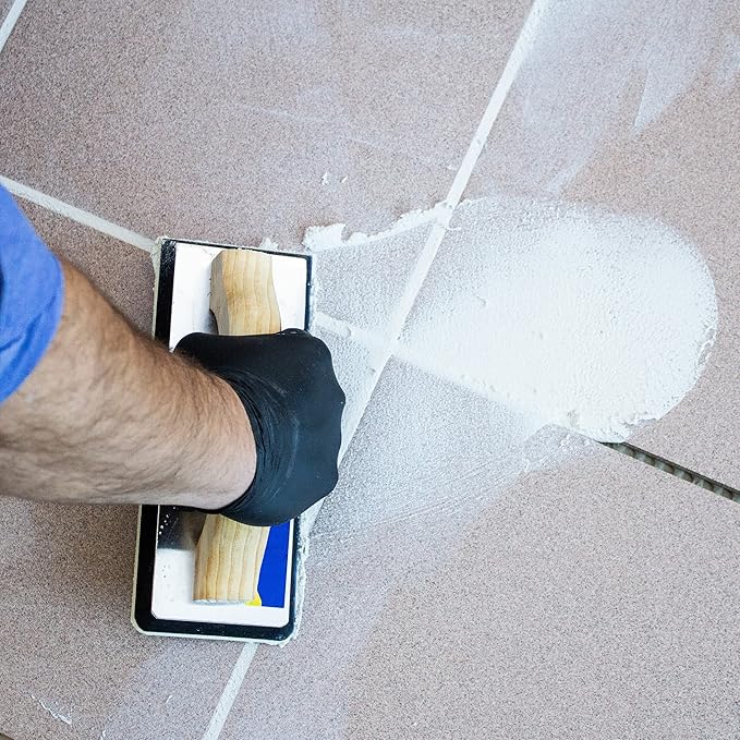 LATICRETE SPECTRALOCK® 1 Pre-Mixed Grout #40 Latte