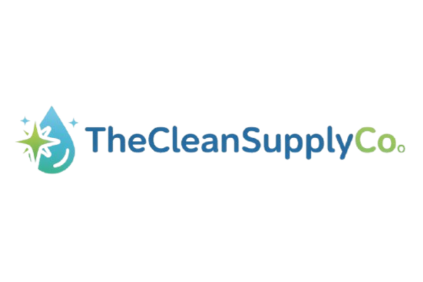 The Clean Supply Co